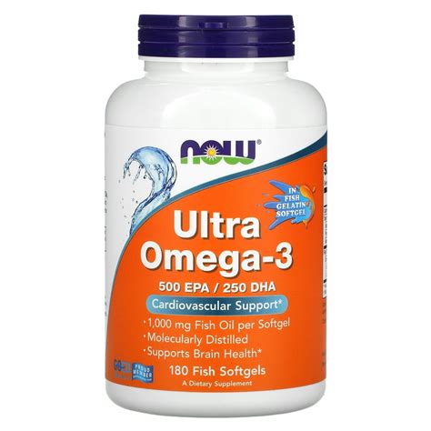 cheap omega 3 foods|omega 3 from walmart.